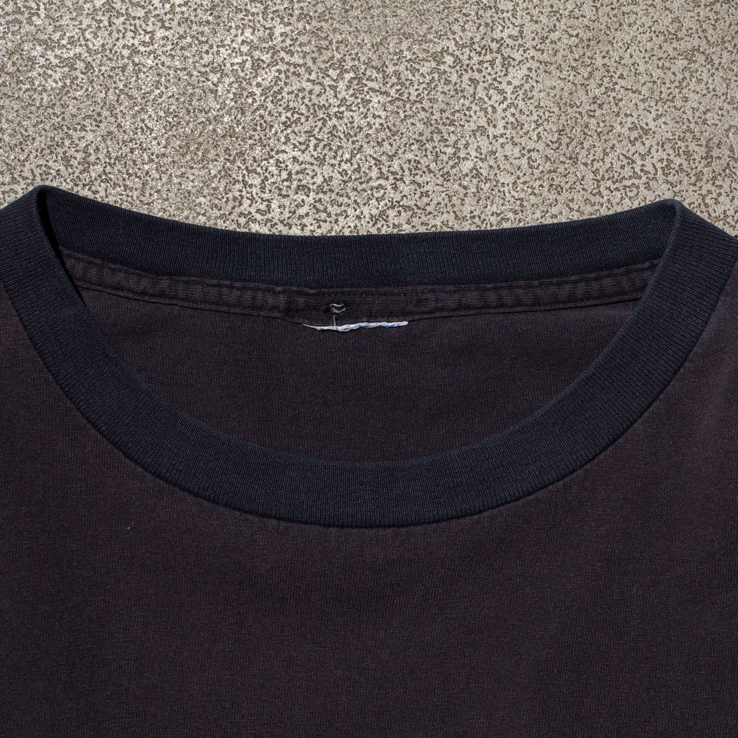 House of Blues T-shirt【About XL】