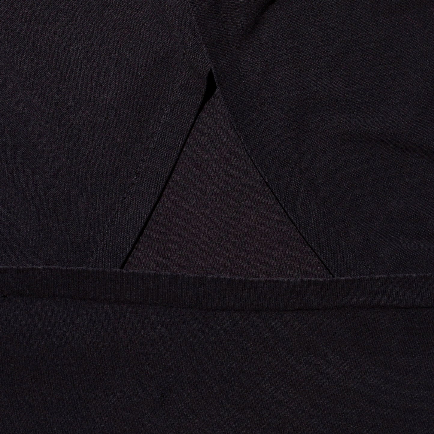 House of Blues T-shirt【About XL】