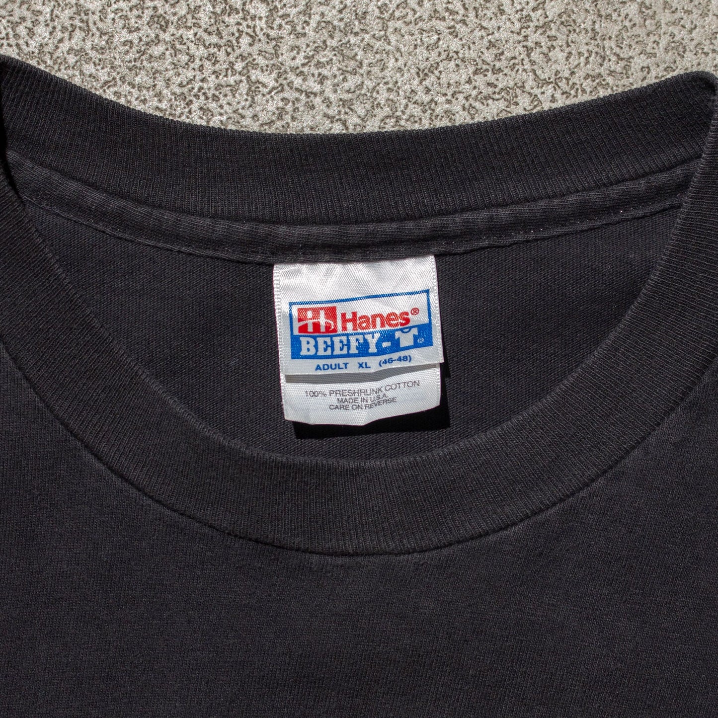 TRIUMPH T-shirt U.S.A.【XL】