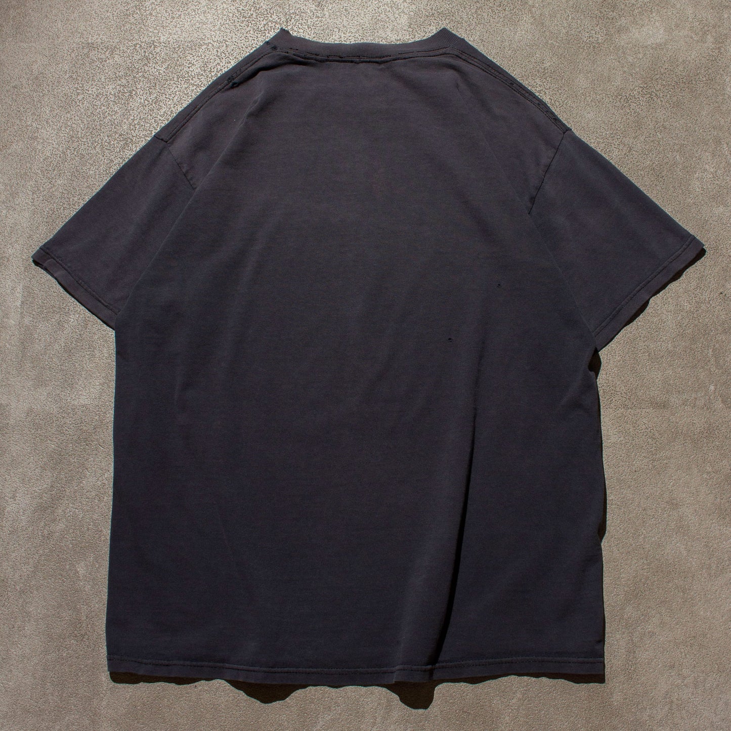 The Simpsons T-shirt【L】
