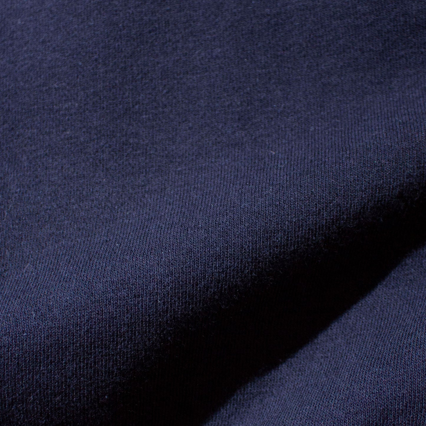 8th Anniversary Hoodie / Navy