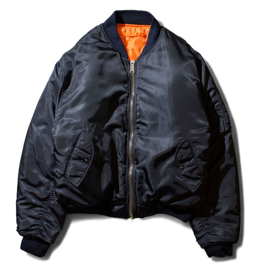MA-1 Flight Jacket