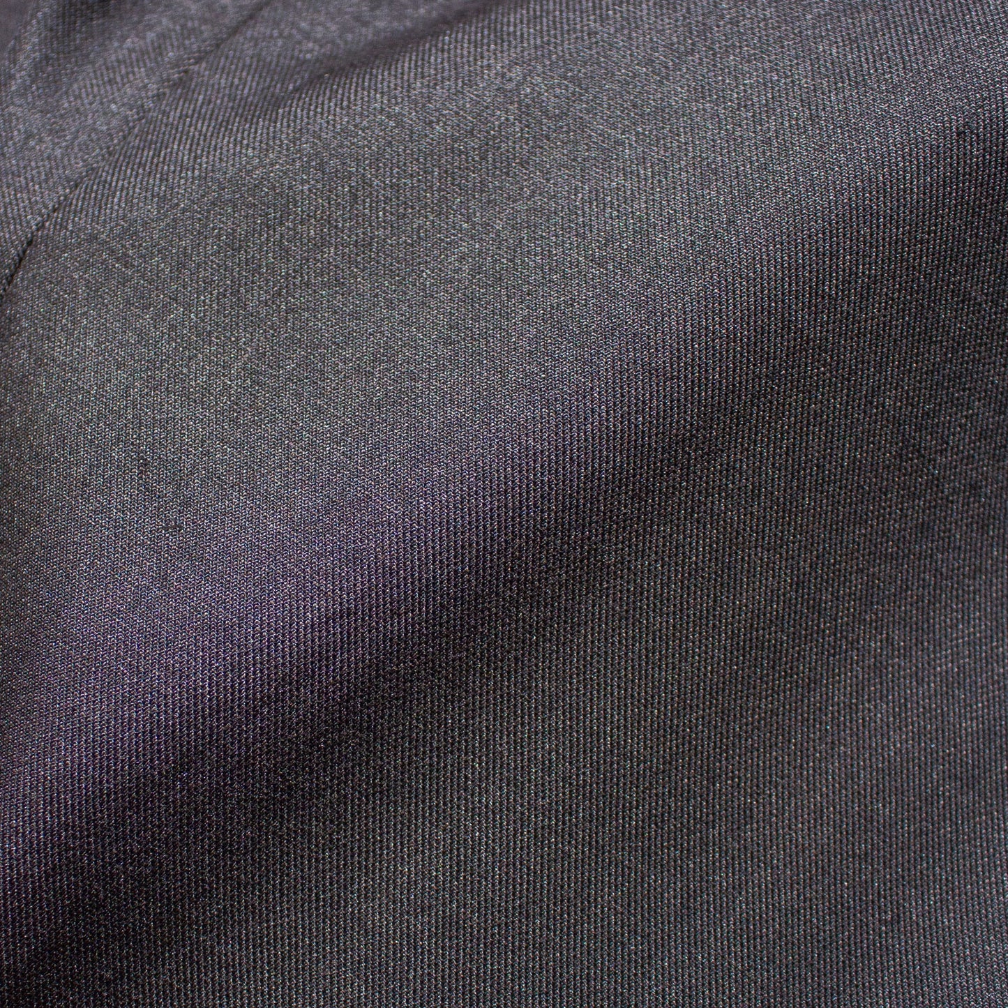 Wide Tapared Slacks【W38×L30】
