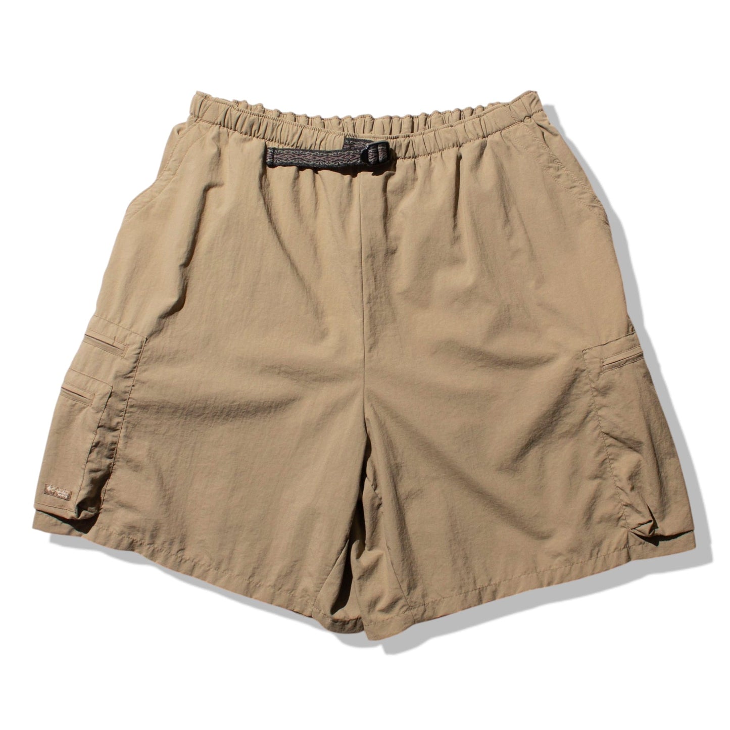 X.C.O. Swim Shorts【About M】