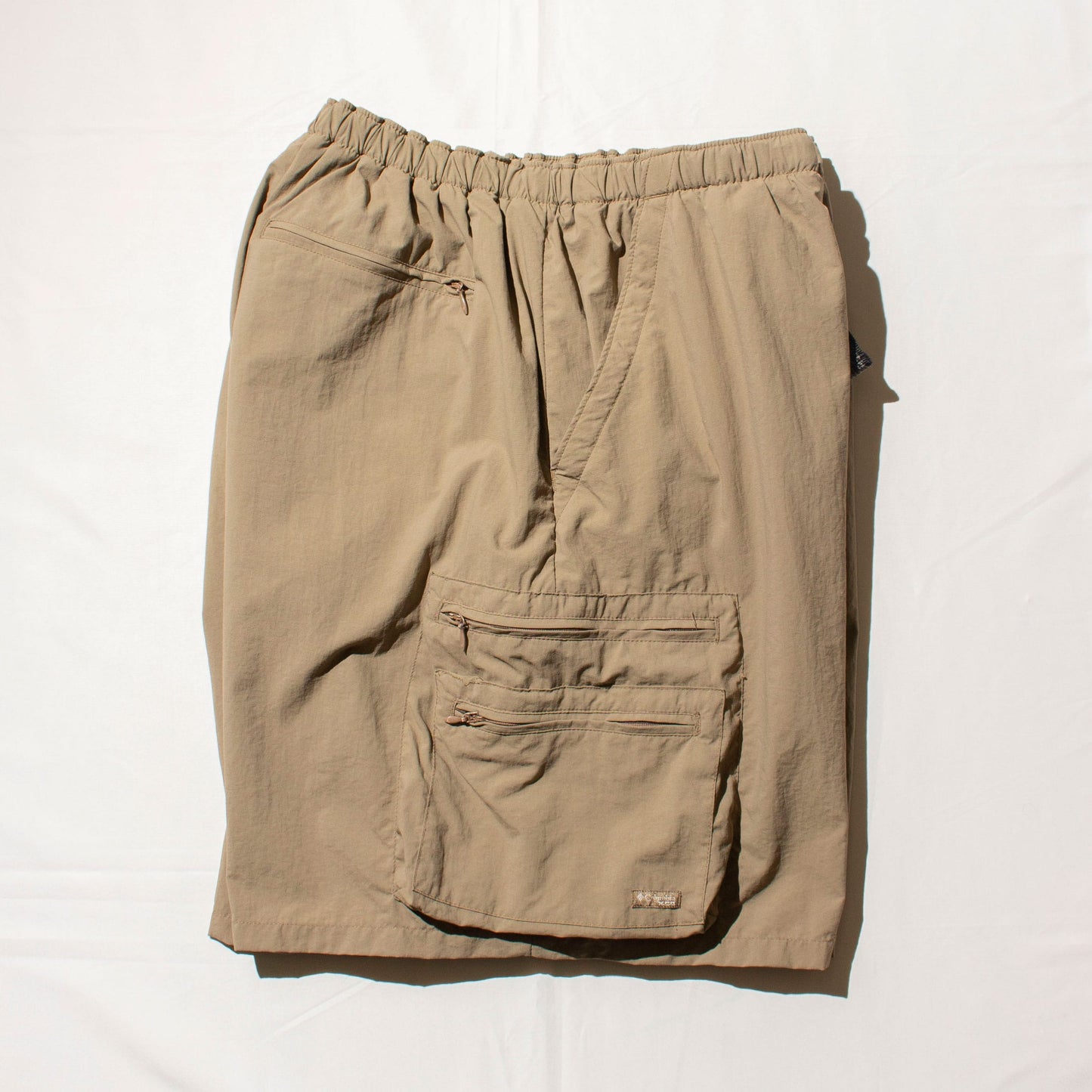 X.C.O. Swim Shorts【About M】
