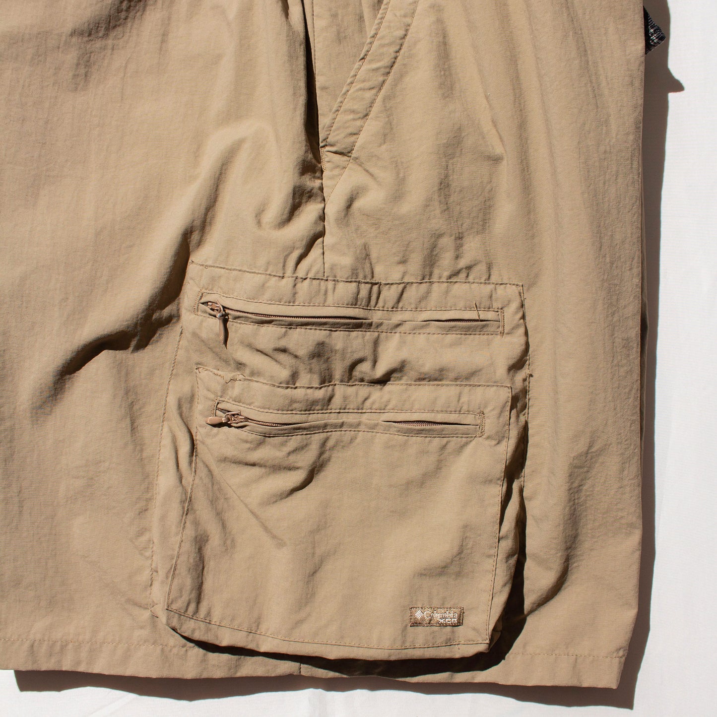 X.C.O. Swim Shorts【About M】