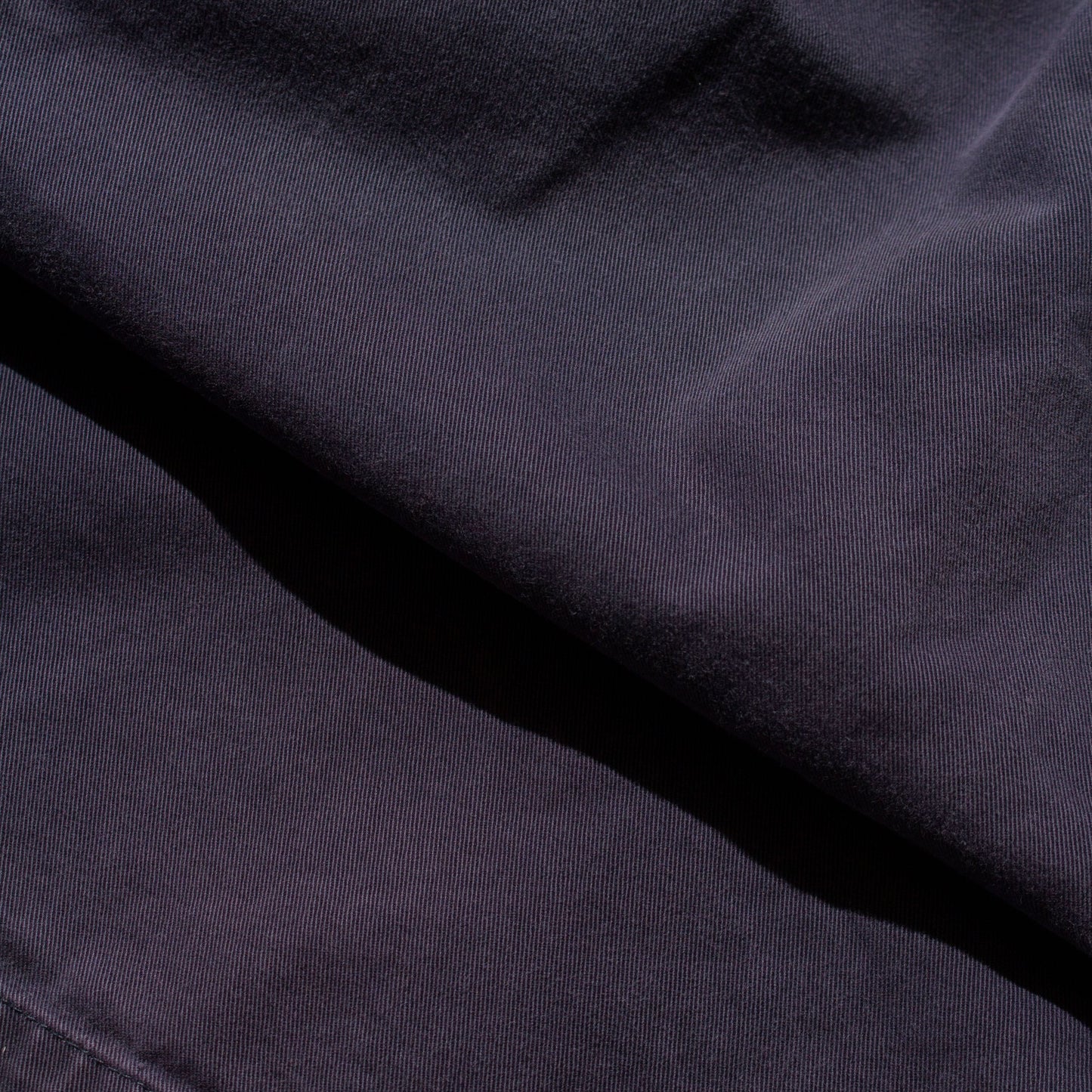 Relaxed 2tuck Shorts【35】