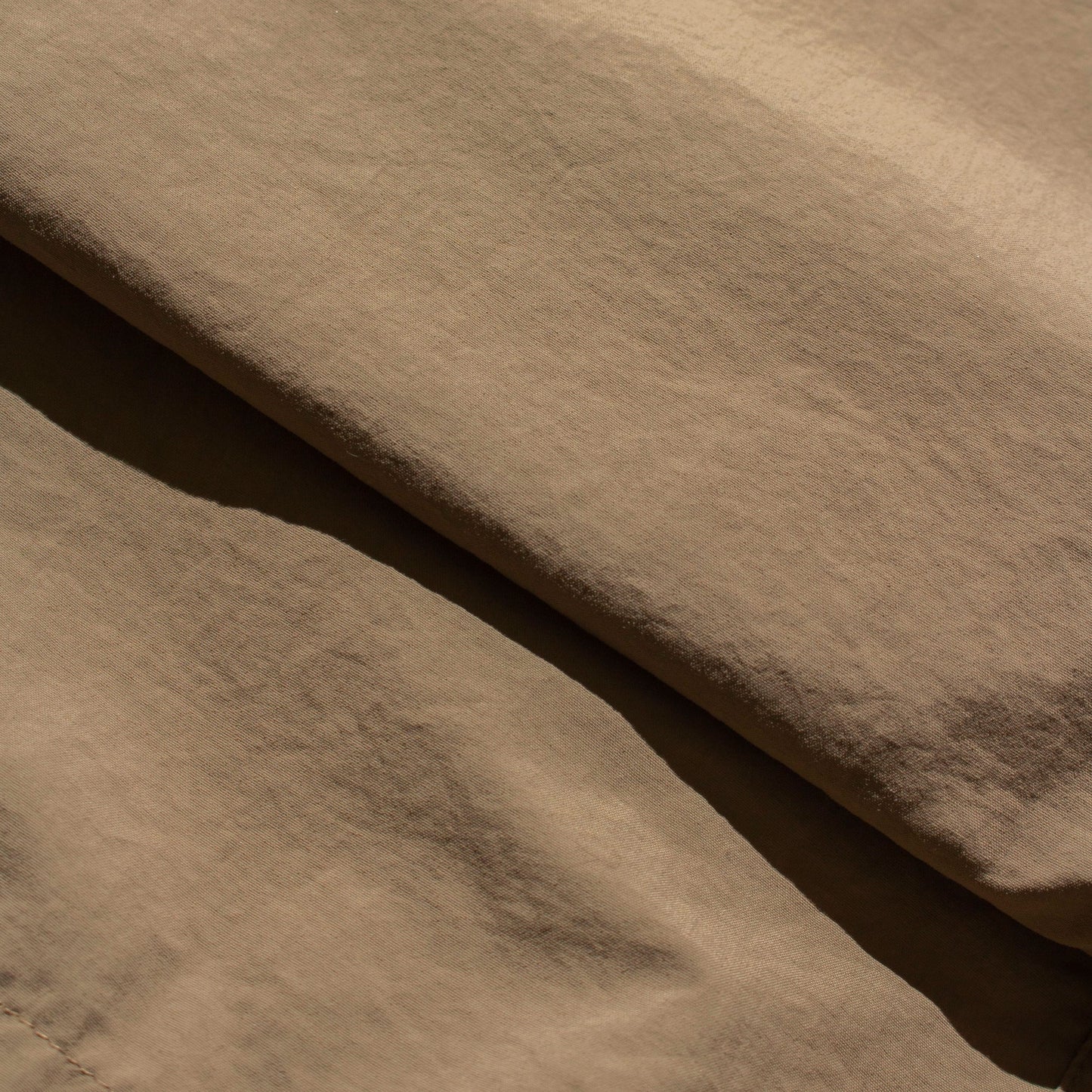 X.C.O. Swim Shorts【About M】