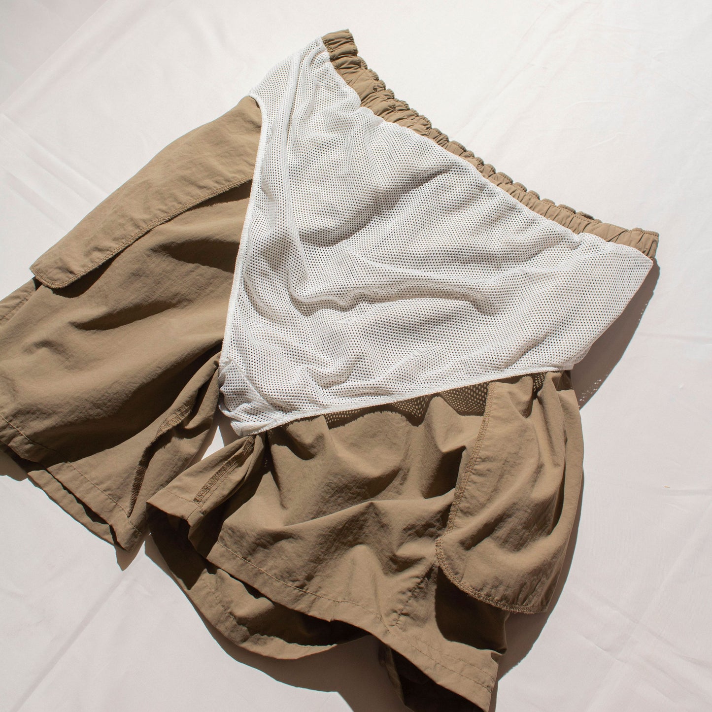 X.C.O. Swim Shorts【About M】