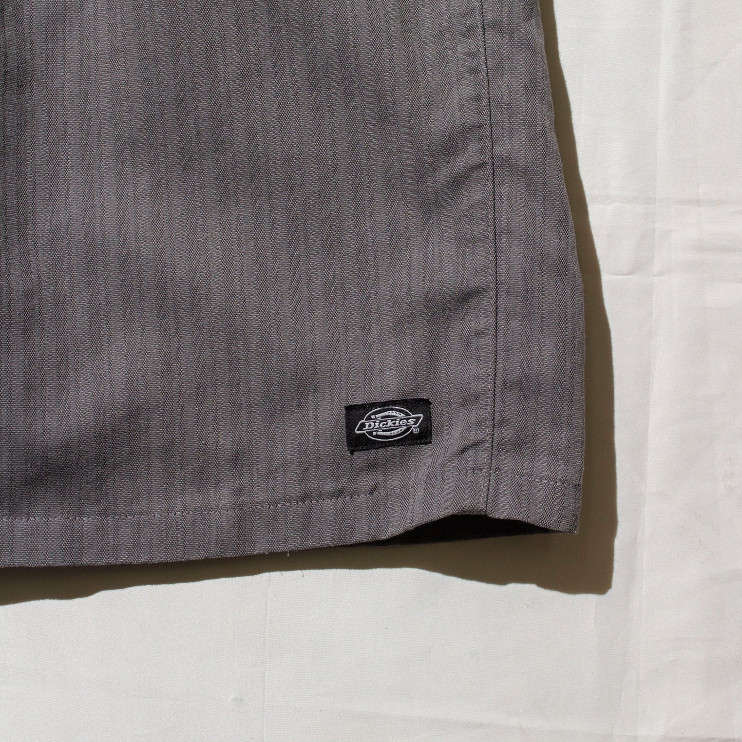 Multi Stripe Shorts【38】