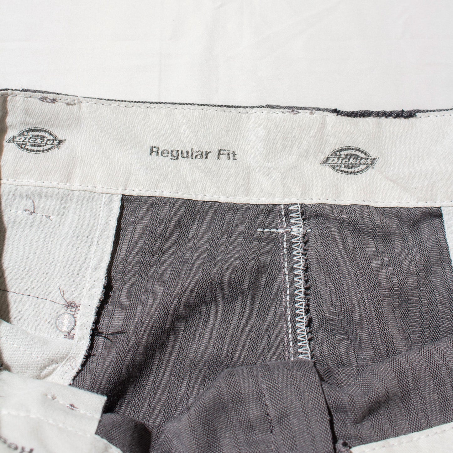 Multi Stripe Shorts【38】