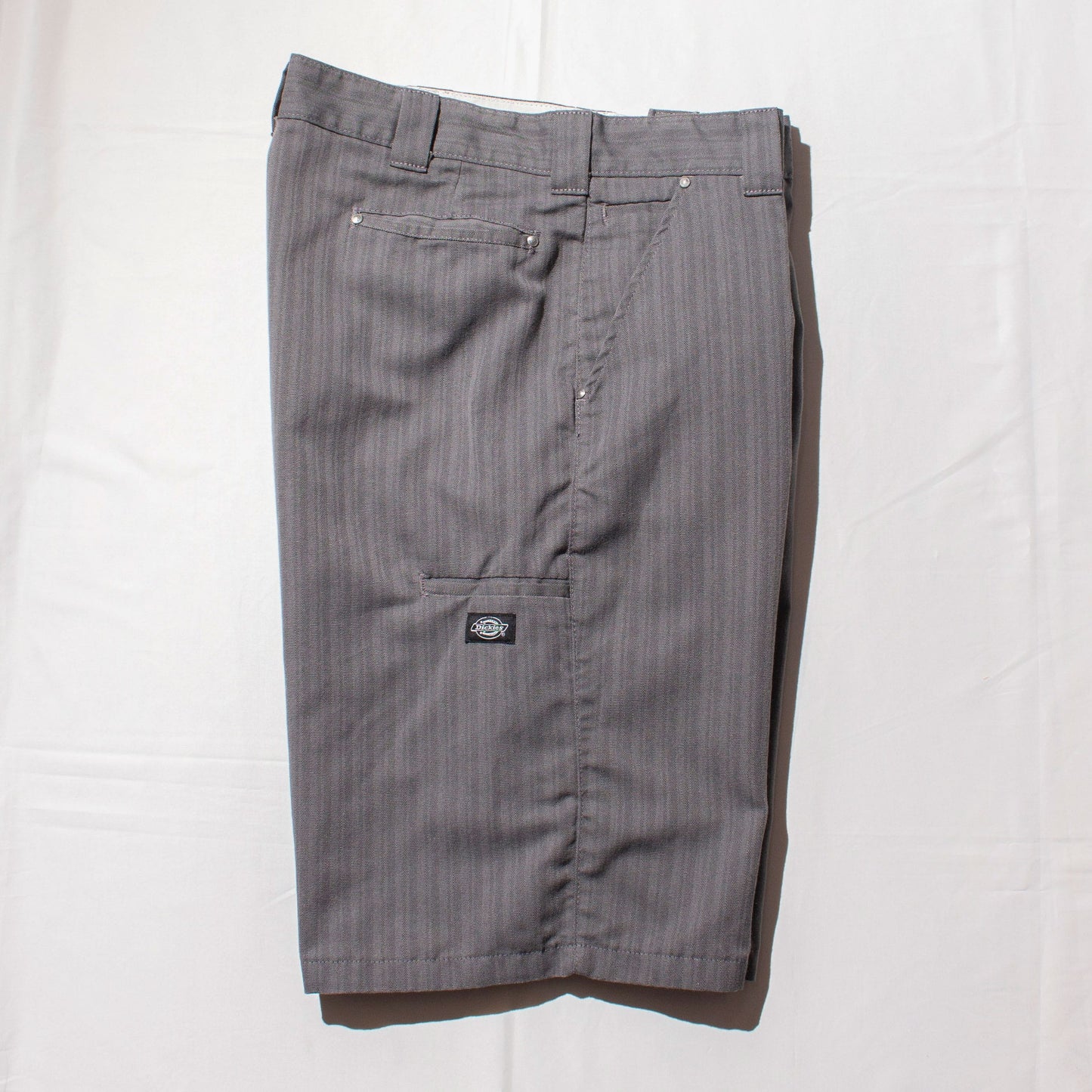 Multi Stripe Shorts【38】
