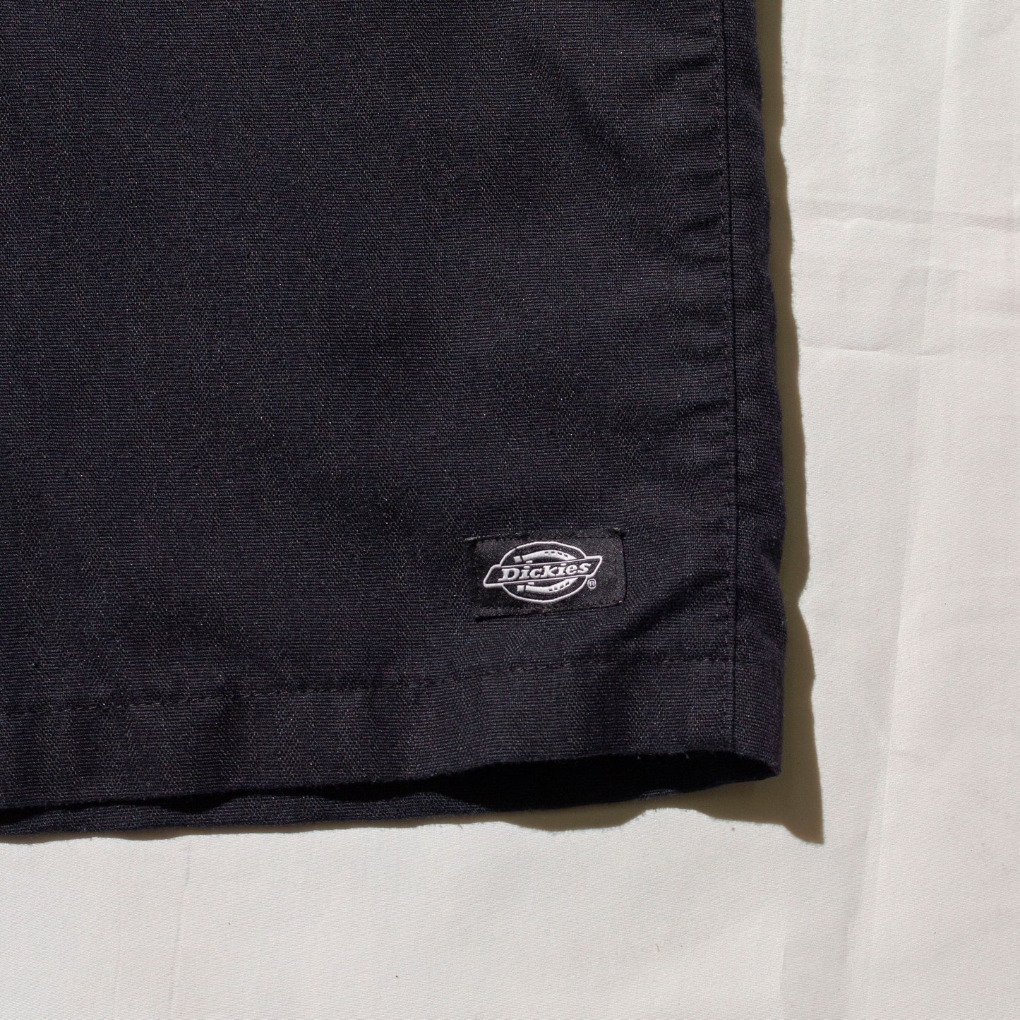 Multi Stripe Shorts【About W37】