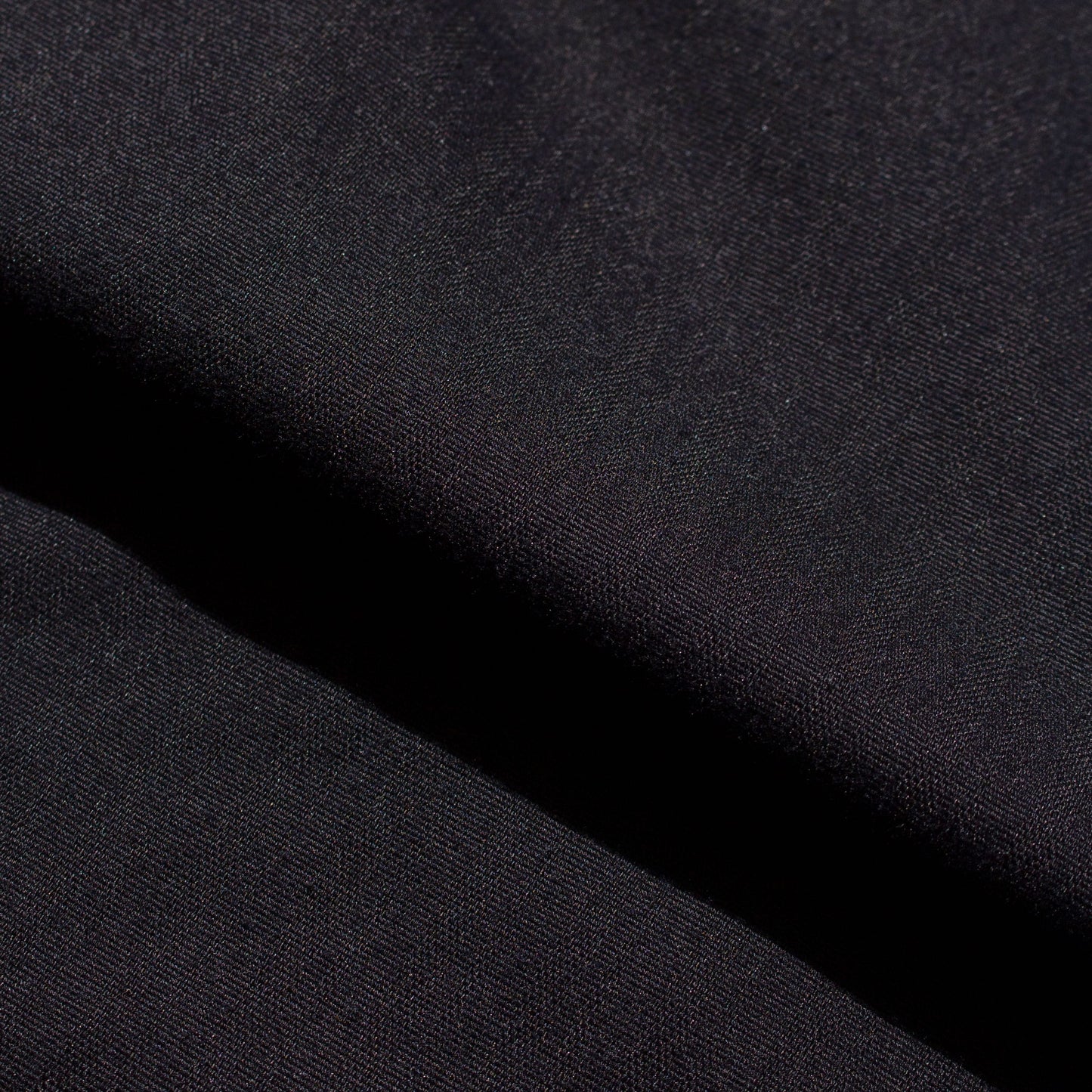Multi Stripe Shorts【About W37】