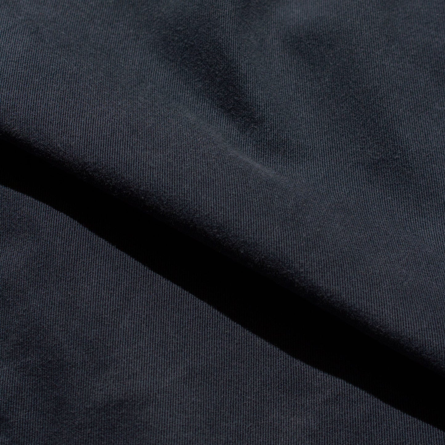 Relaxed 2tuck Shorts【34】