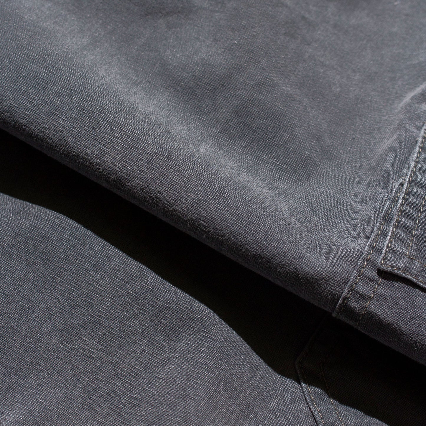 2tuck Cargo Shorts【About W36】