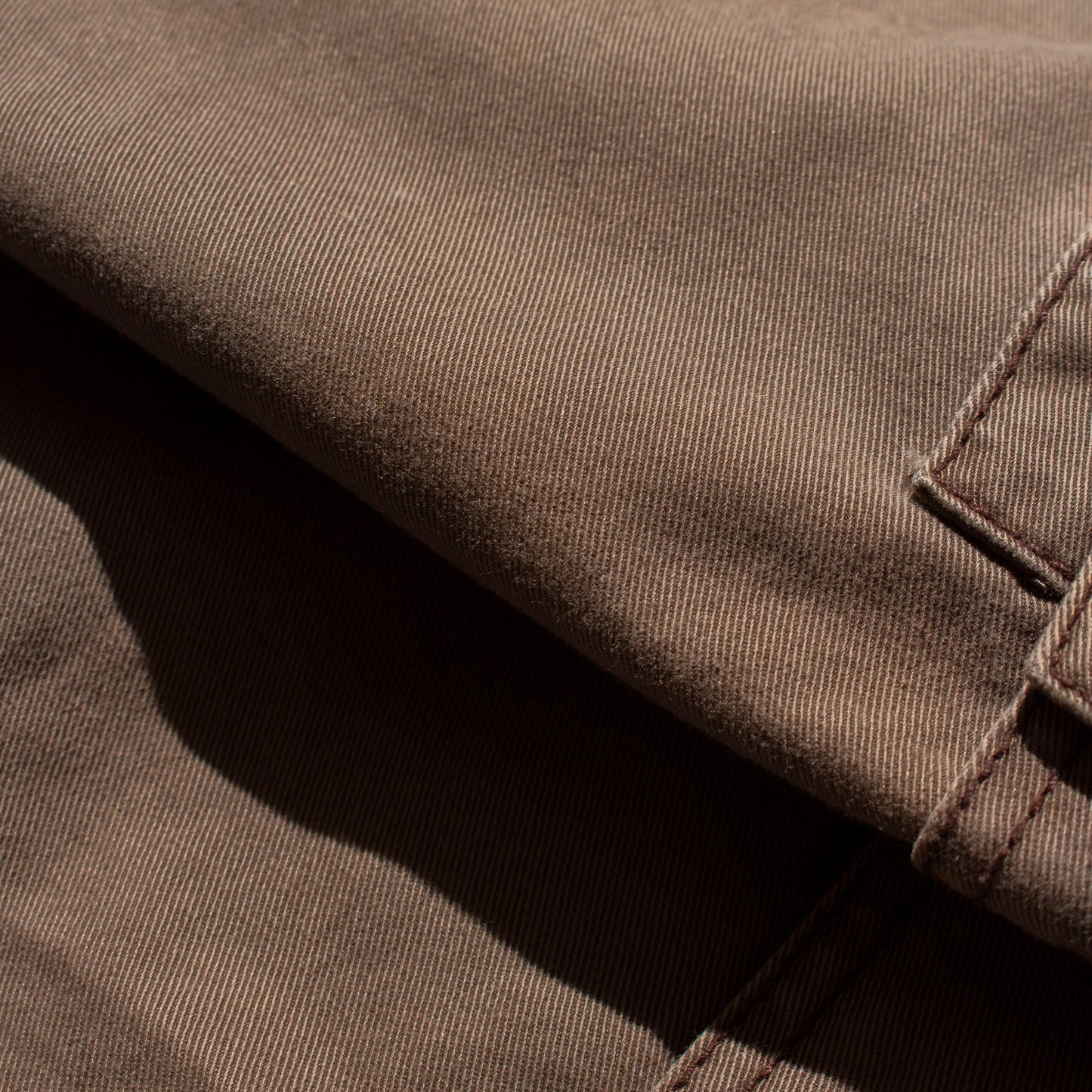 Cargo Shorts【W35】