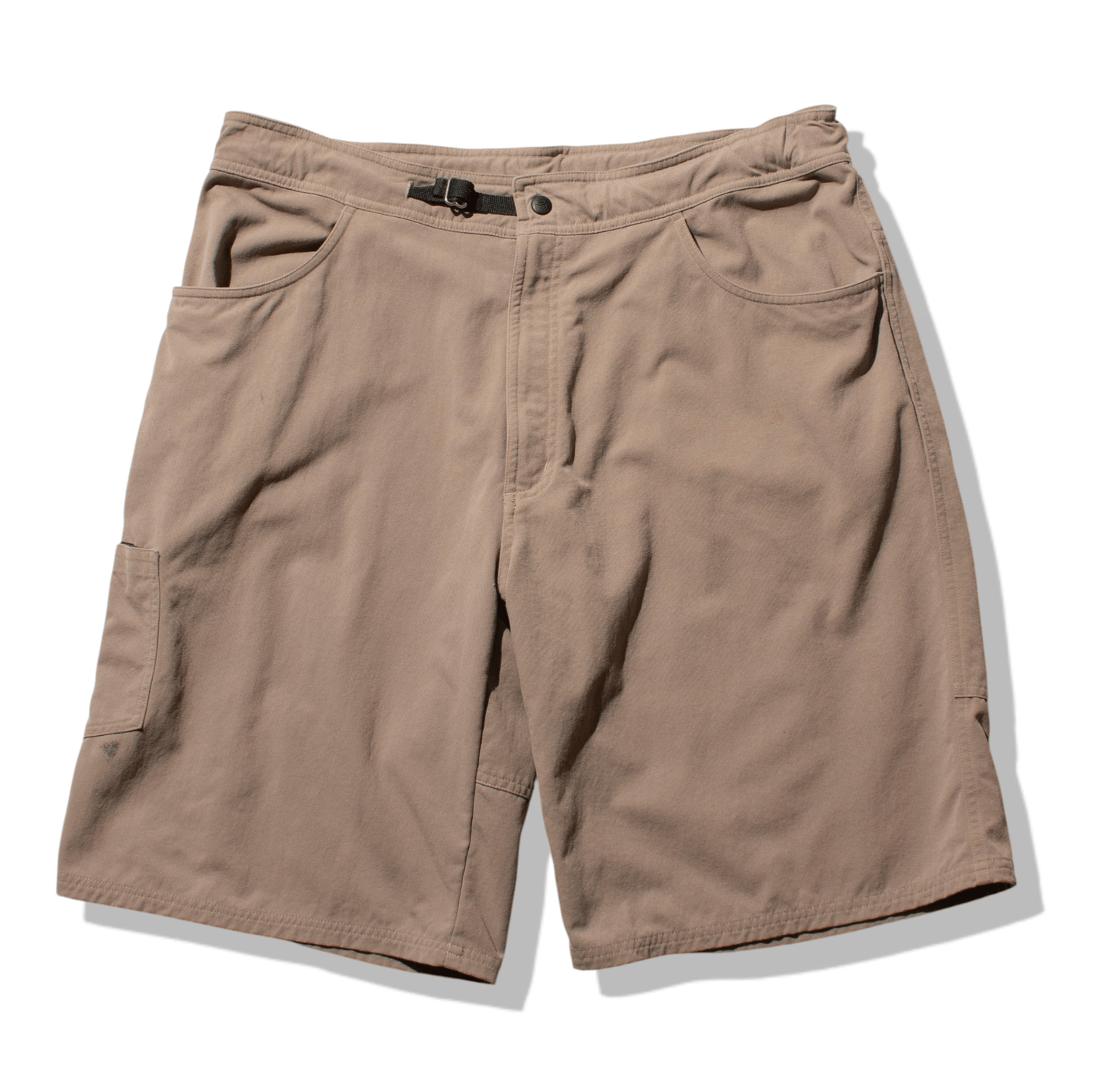 Baggy Easy Shorts【XL】