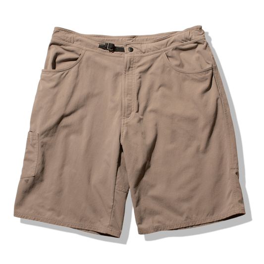 Baggy Easy Shorts【XL】