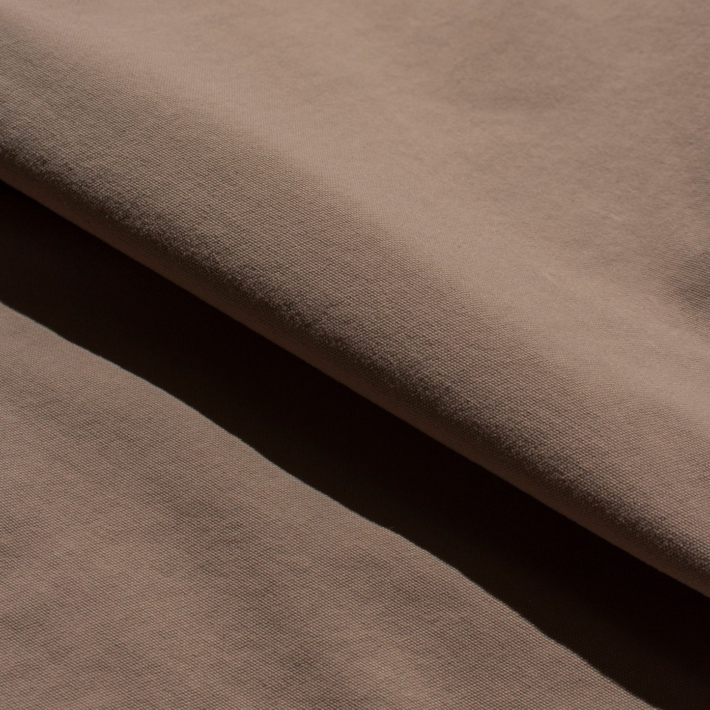 Baggy Easy Shorts【XL】