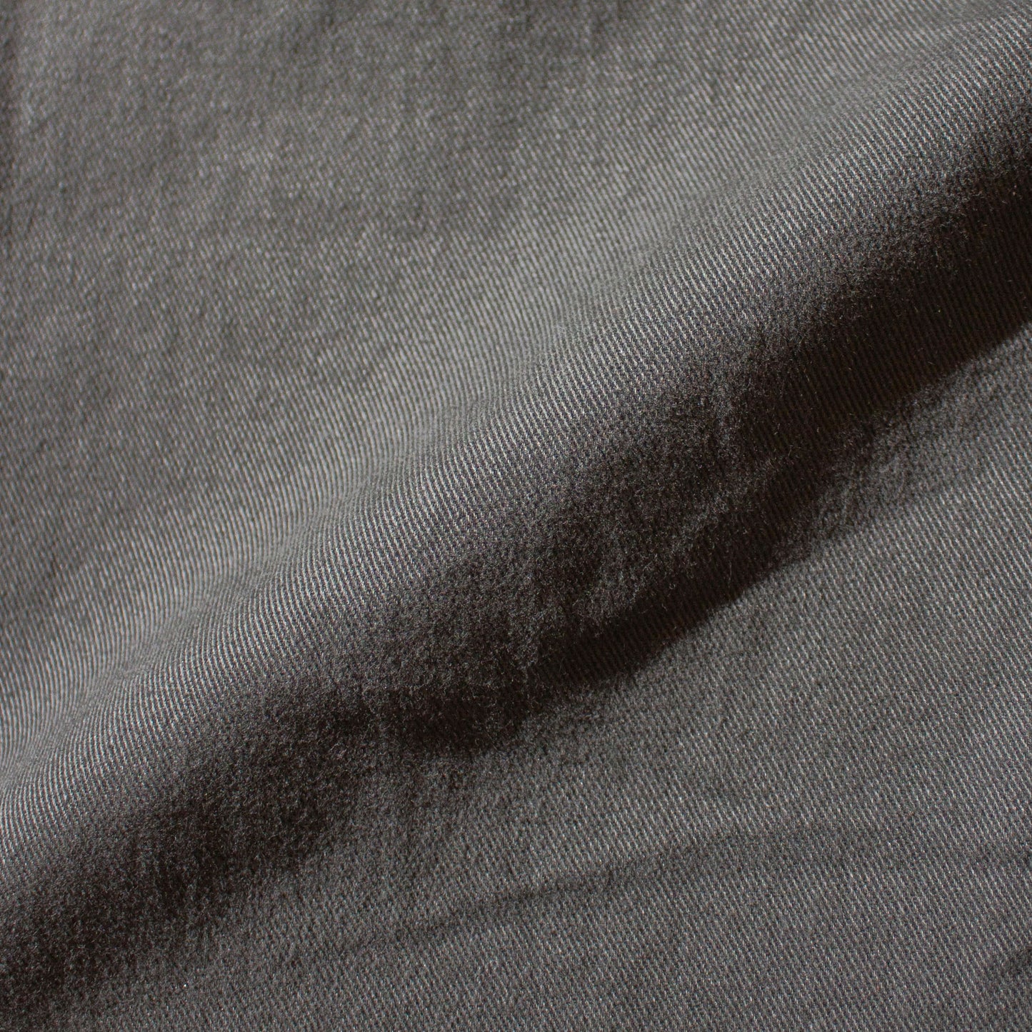 "ANDREW" 2tuck Chino Pants