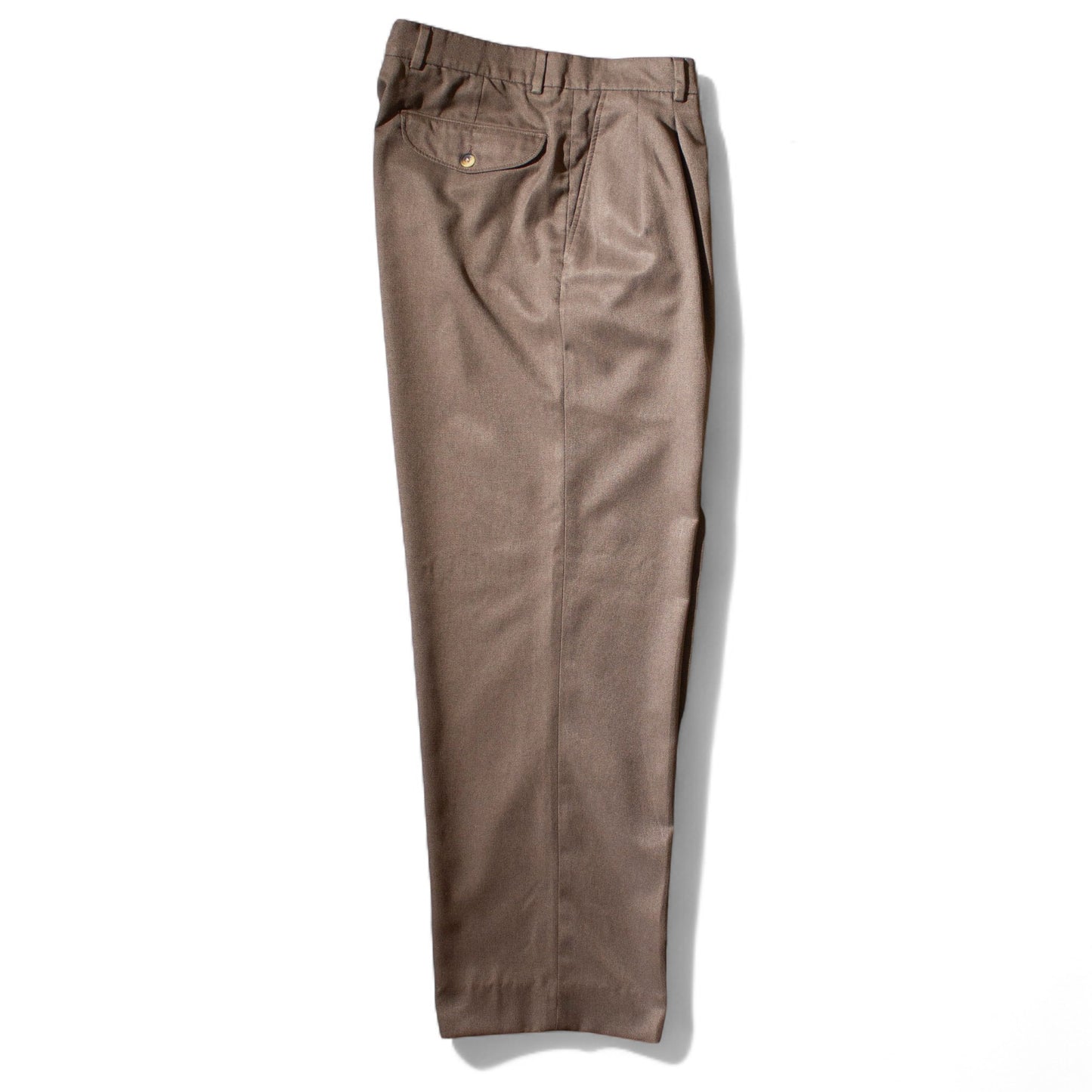 Traveler 2tuck Slacks