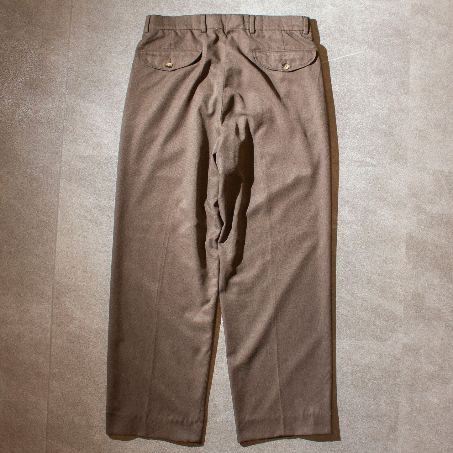 Traveler 2tuck Slacks