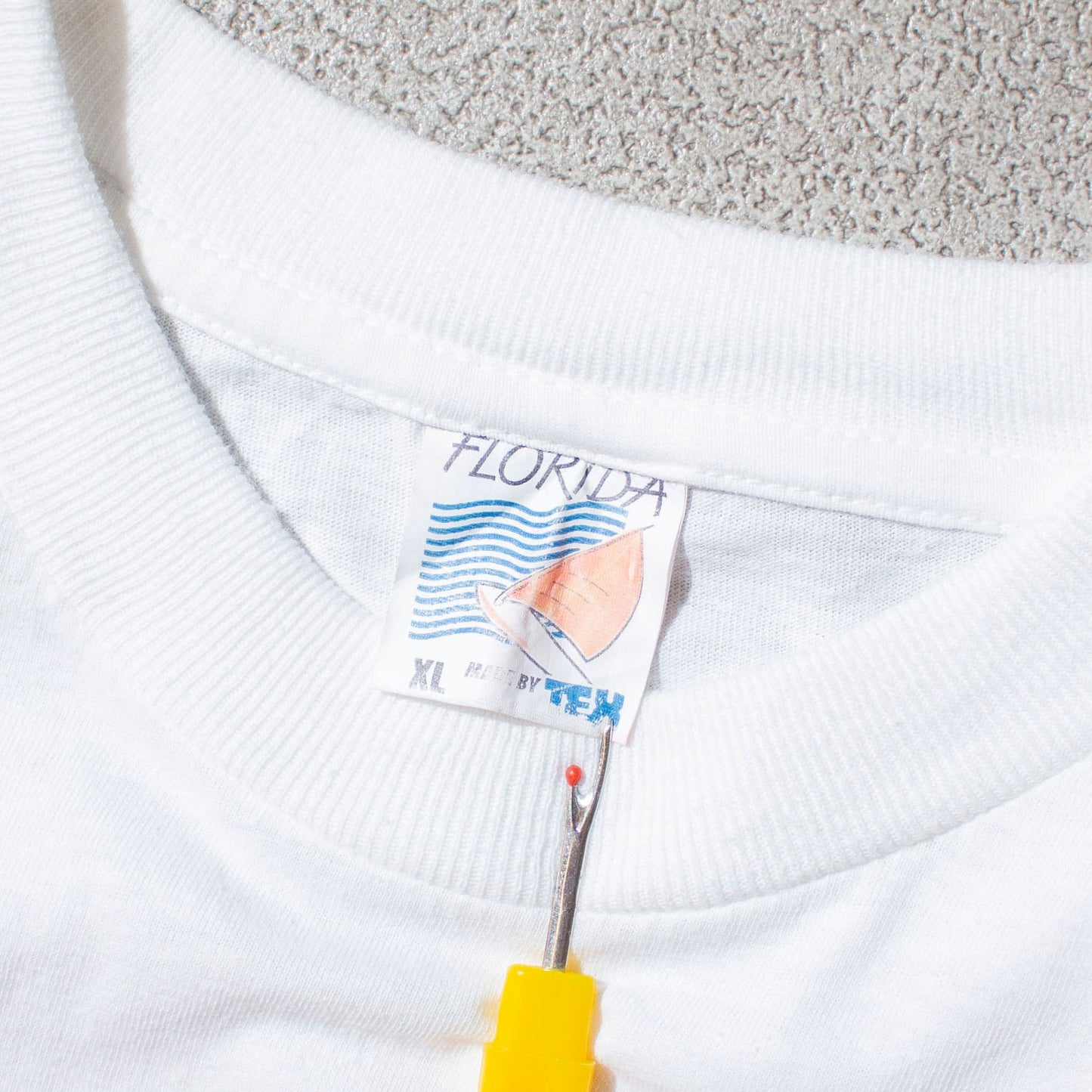 "BOSCH" T-Shirt【XL】
