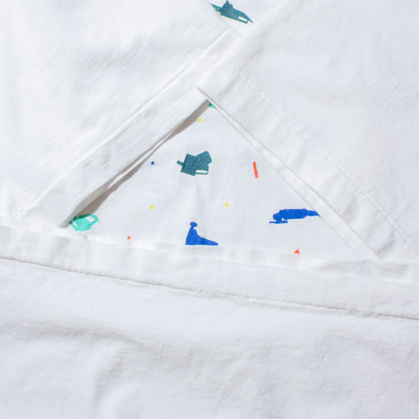 "BOSCH" T-Shirt【XL】