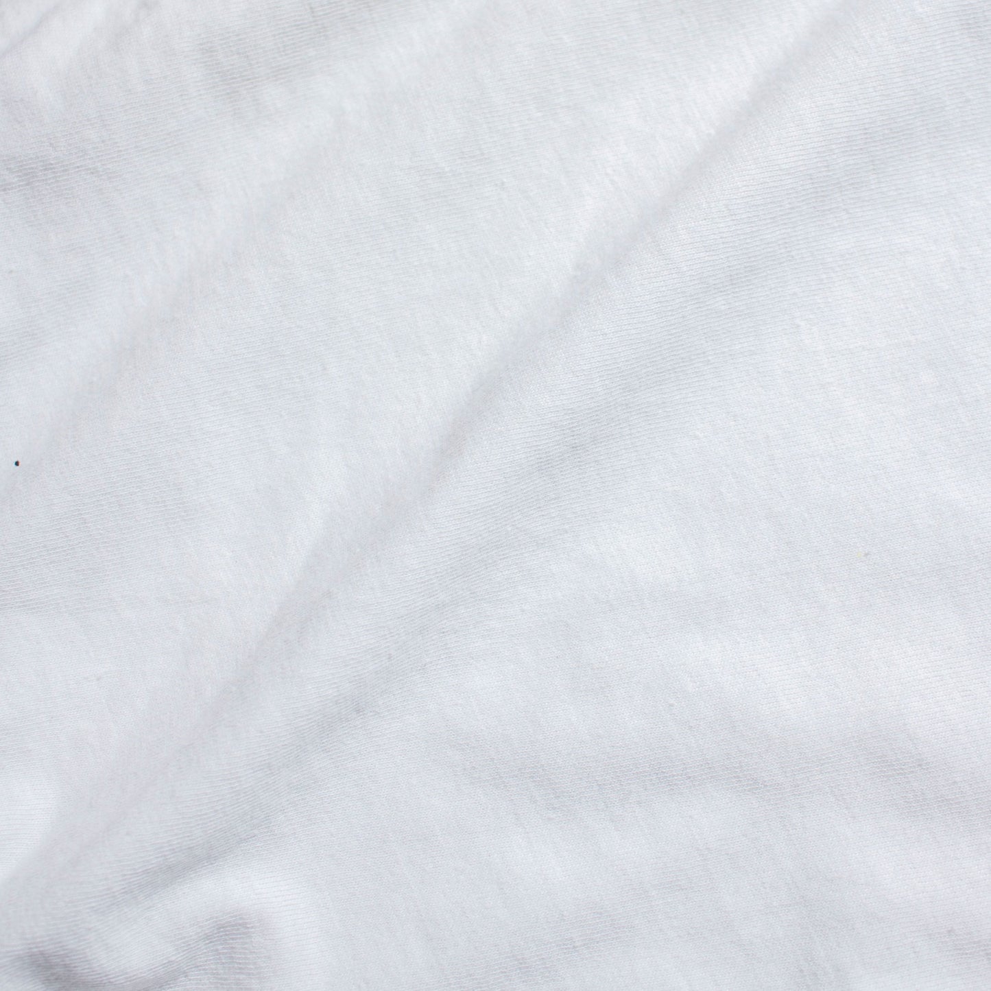 "BOSCH" T-Shirt【XL】
