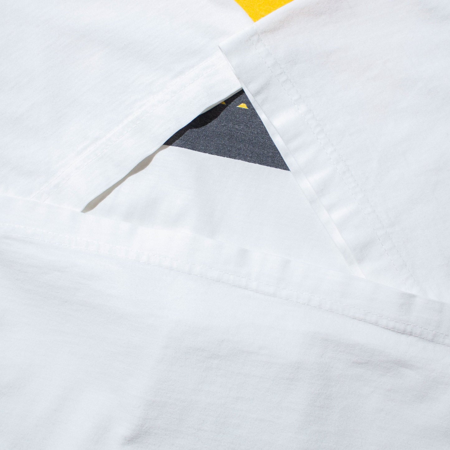 "BOSCH" T-Shirt【XL】