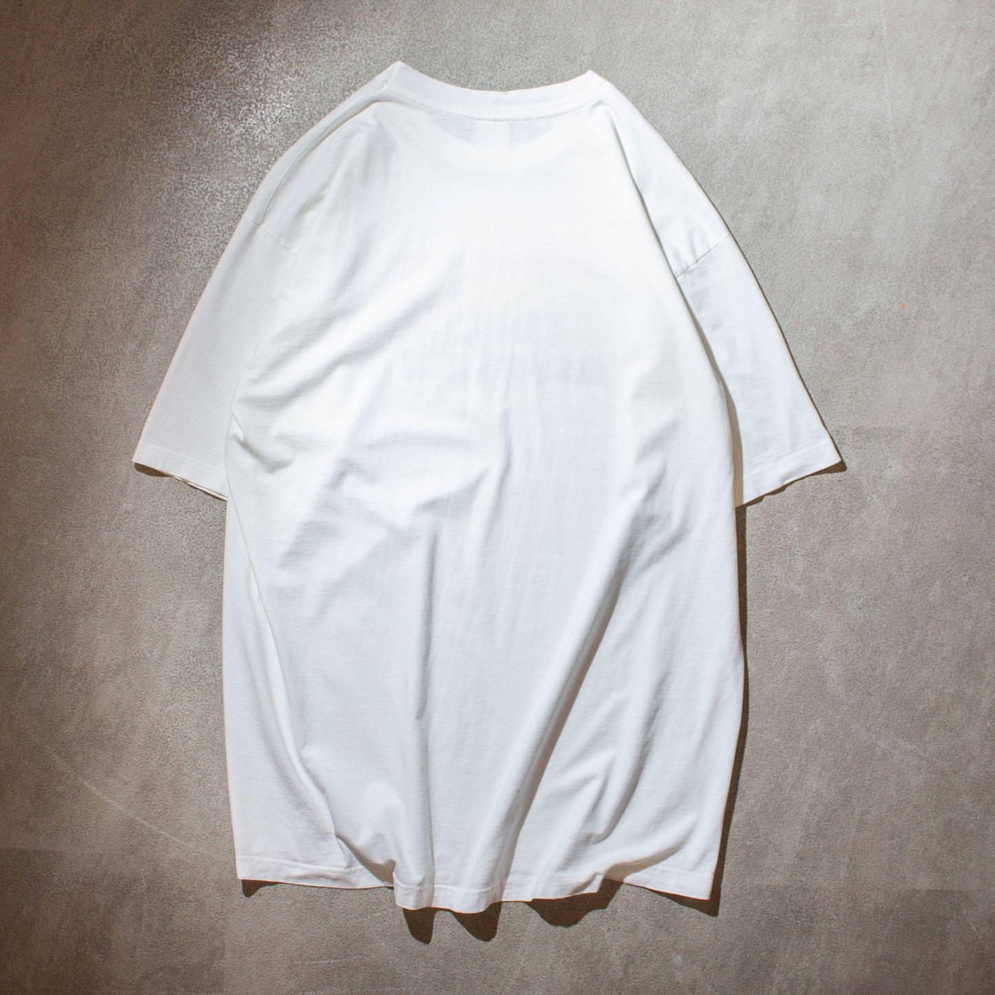 "BOSCH" T-Shirt【XL】