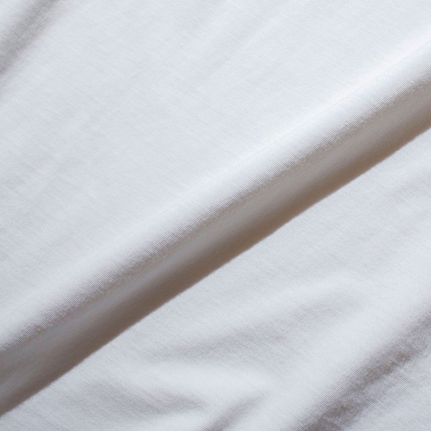 "BOSCH" T-Shirt【XL】