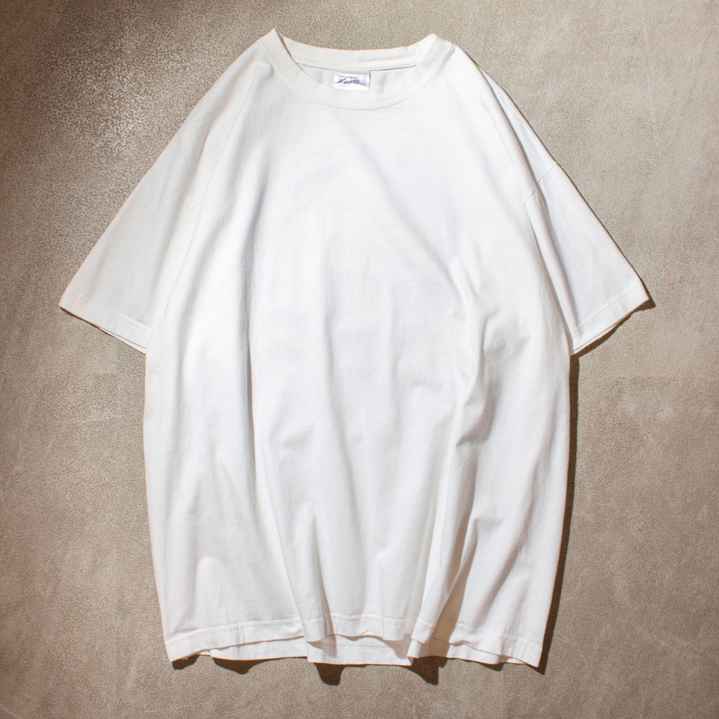 "MICHELIN" T-Shirt【XL】