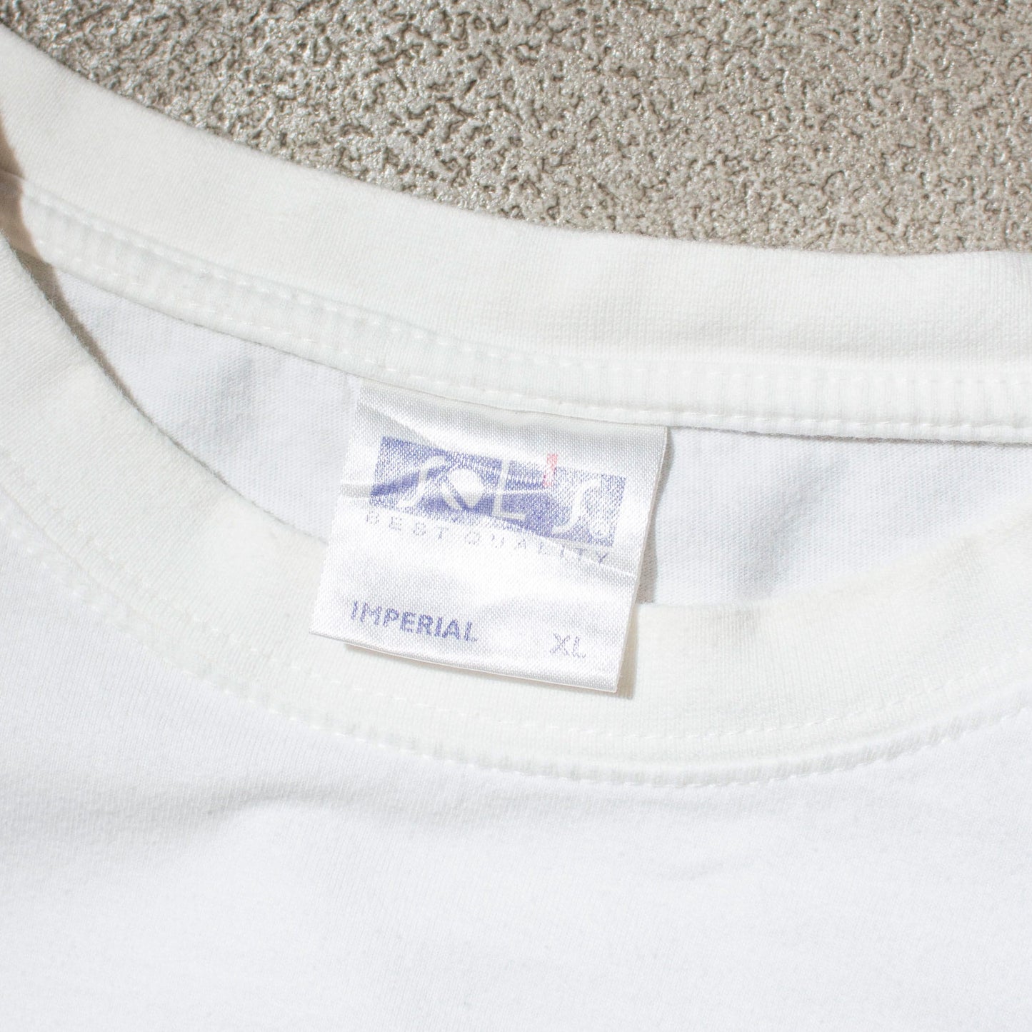 "MICHELIN" T-Shirt【XL】