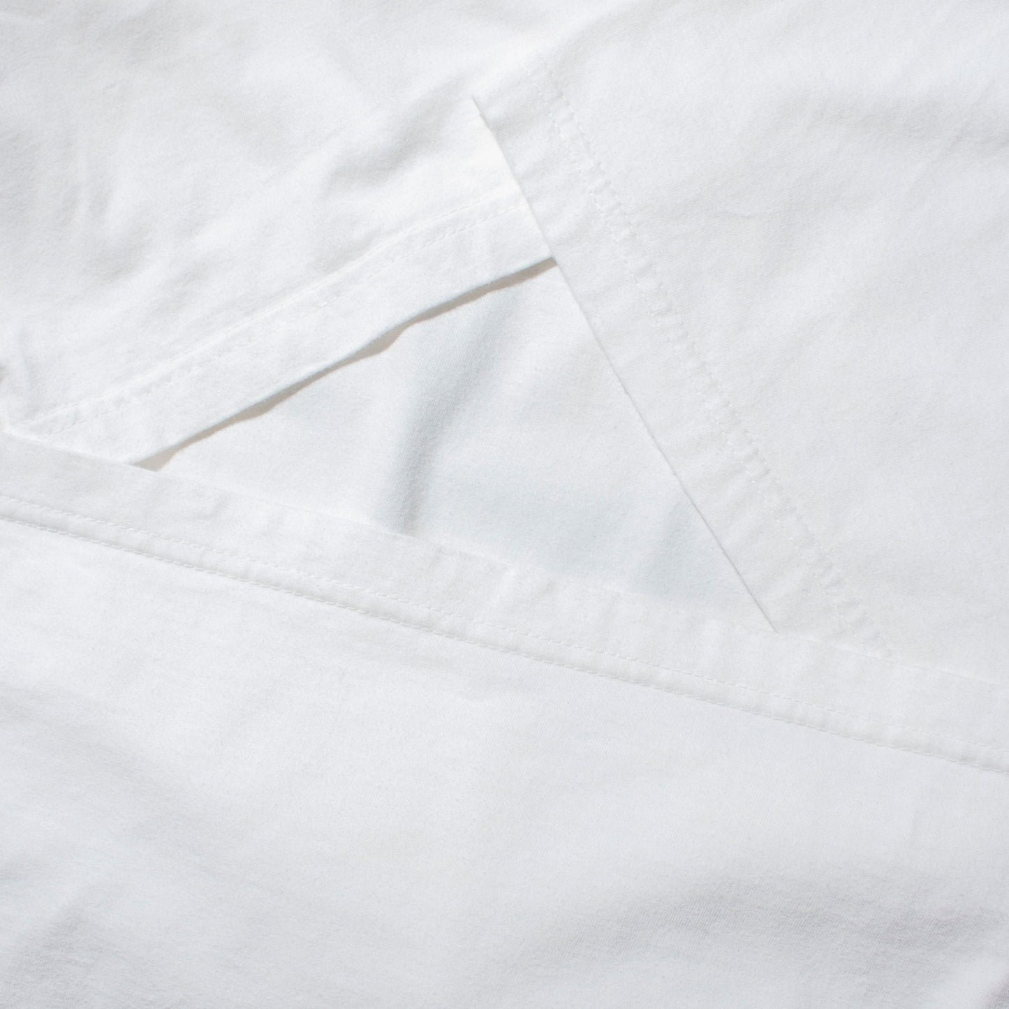 "MICHELIN" T-Shirt【XL】