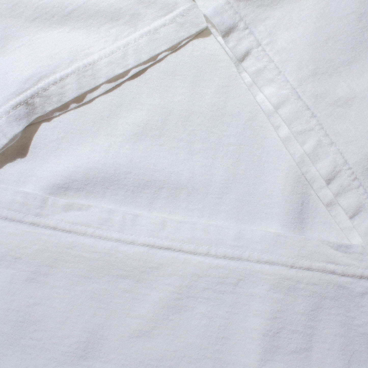 "SANDERS" T-Shirt【XL】