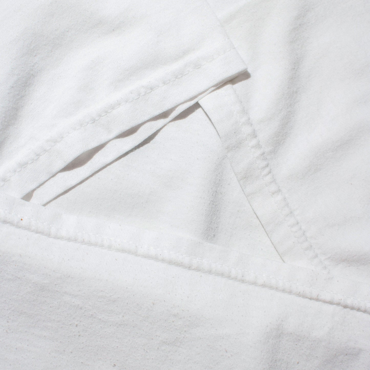"SYBARI" T-Shirt【XL】
