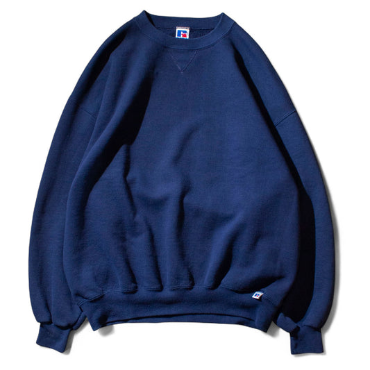 Crewneck Sweat Made in U.S.A.