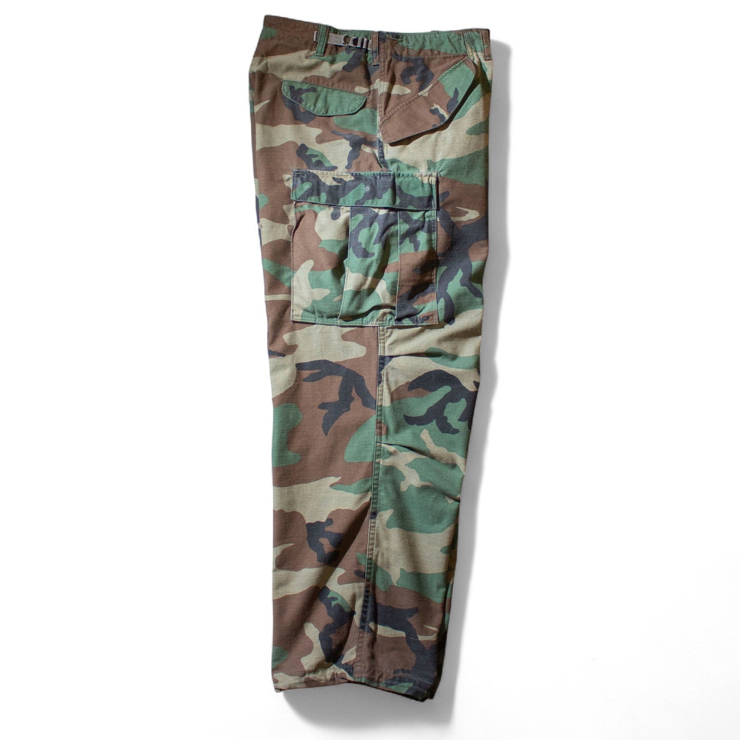 M-65 6pocket Cargo Pants