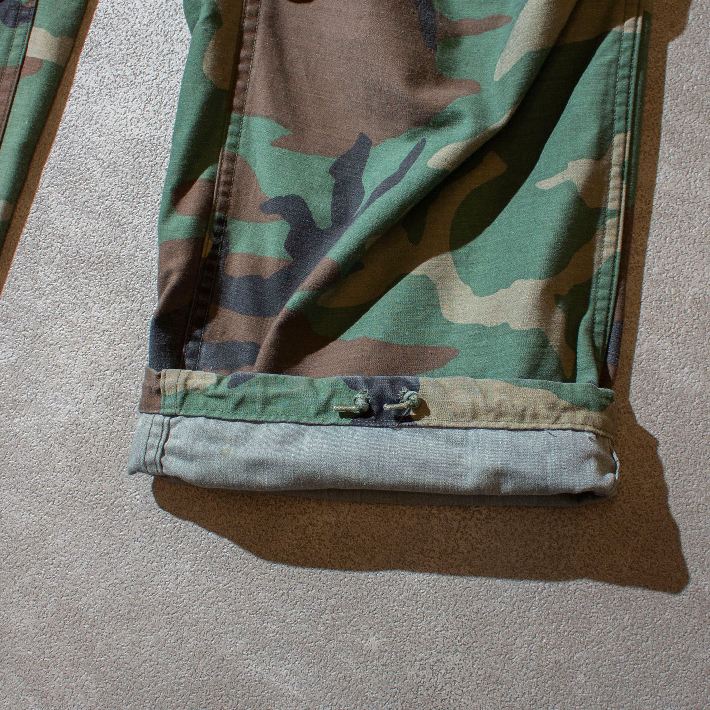 M-65 6pocket Cargo Pants