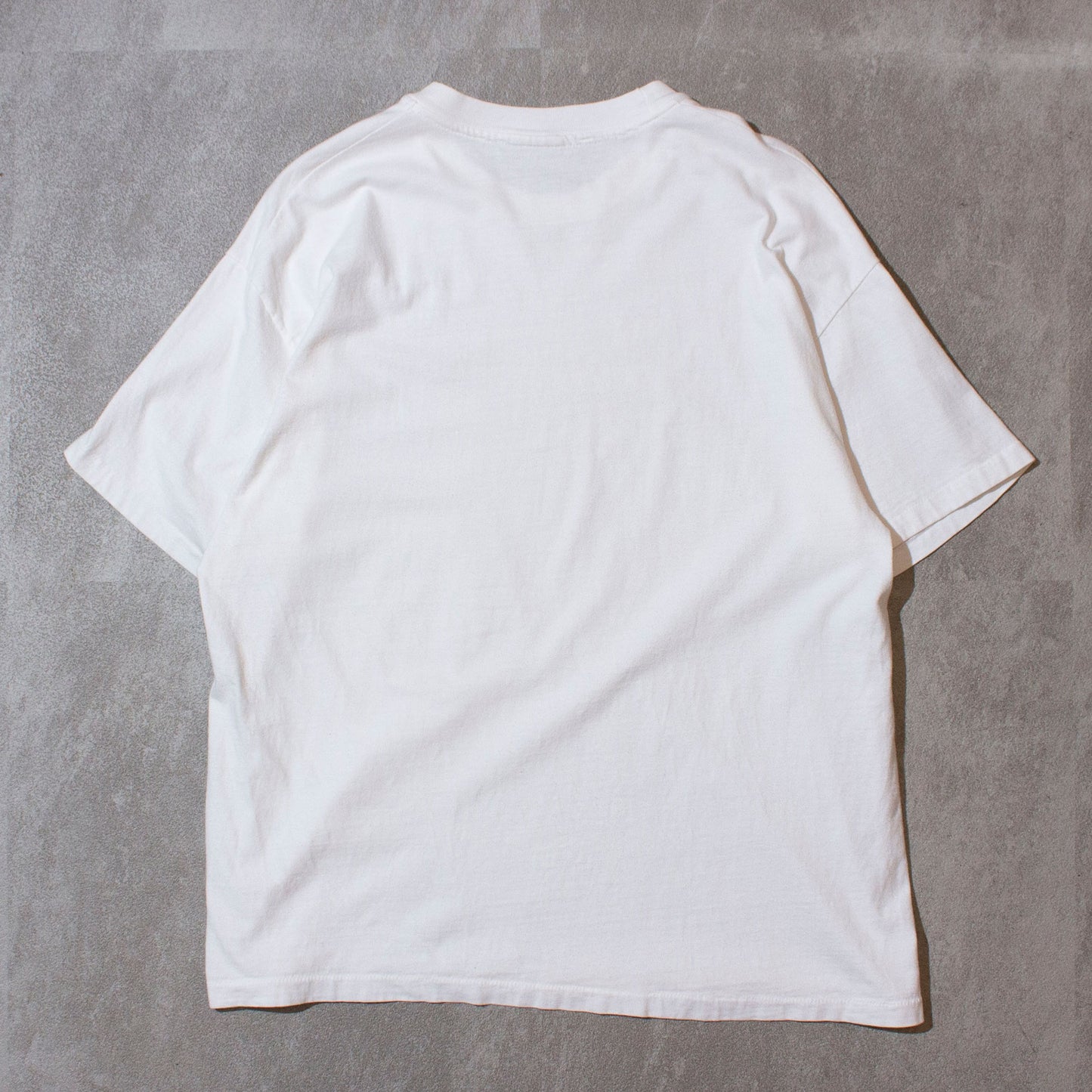 Sun Service T-Shirt