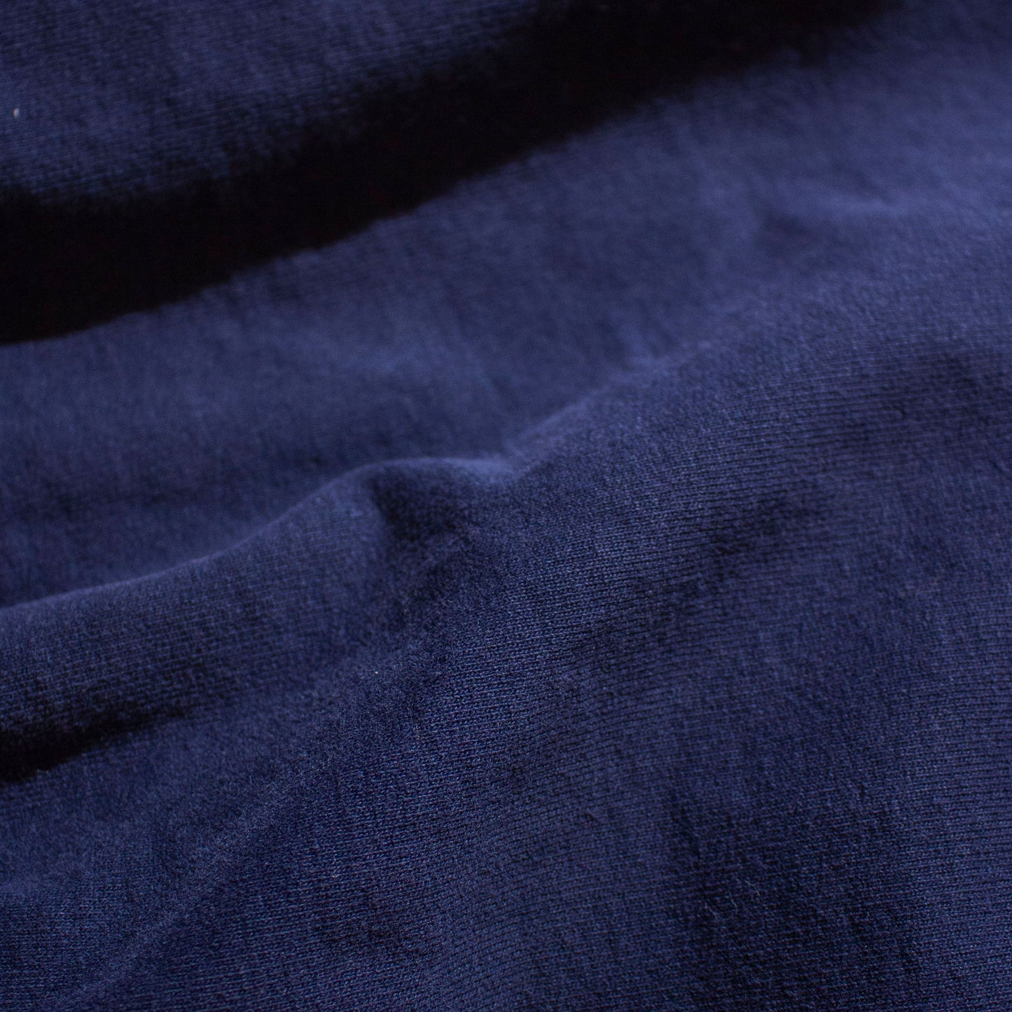 Sweat Track Jacket Made in France