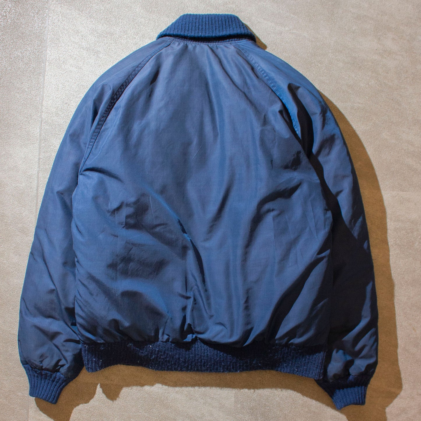 ALL Purpose Down Jacket