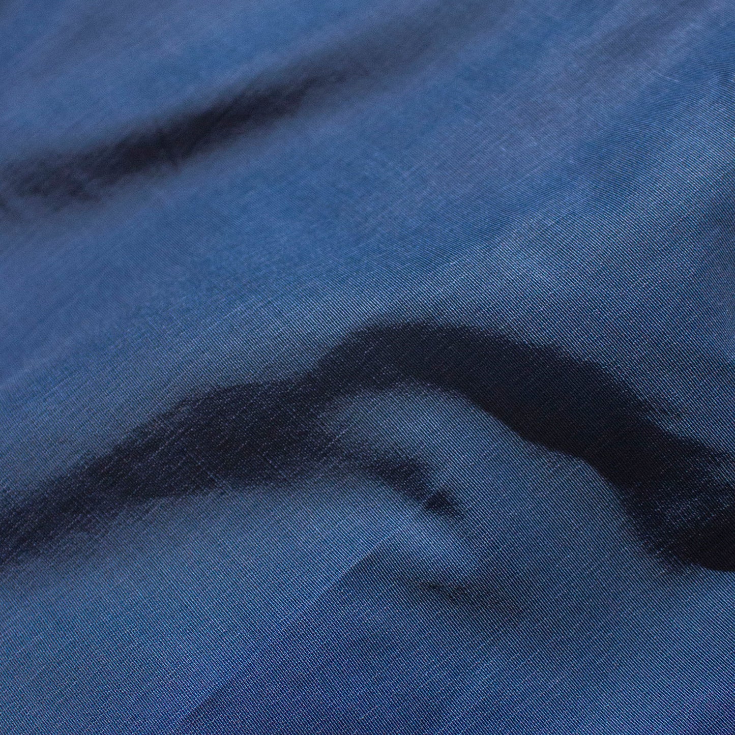 ALL Purpose Down Jacket