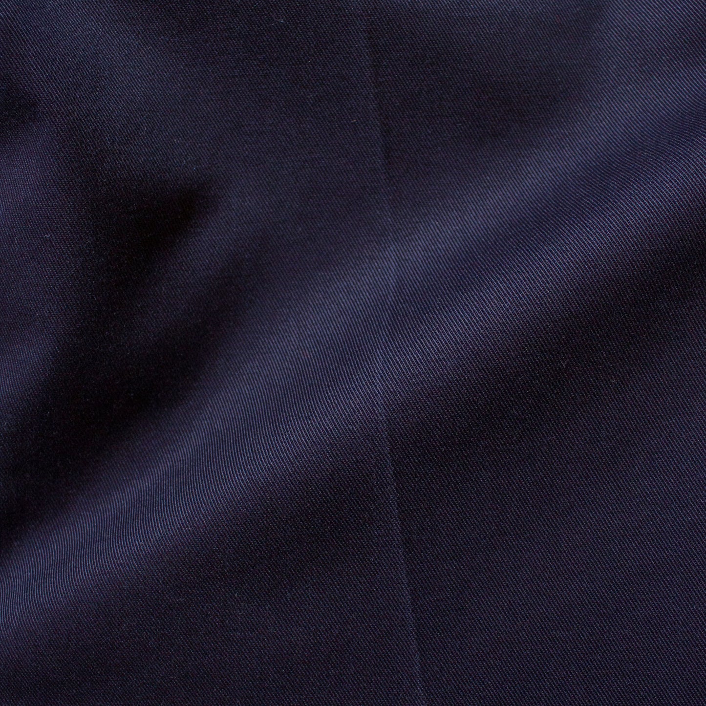 Custom Baggy Chino Pants【33×31】