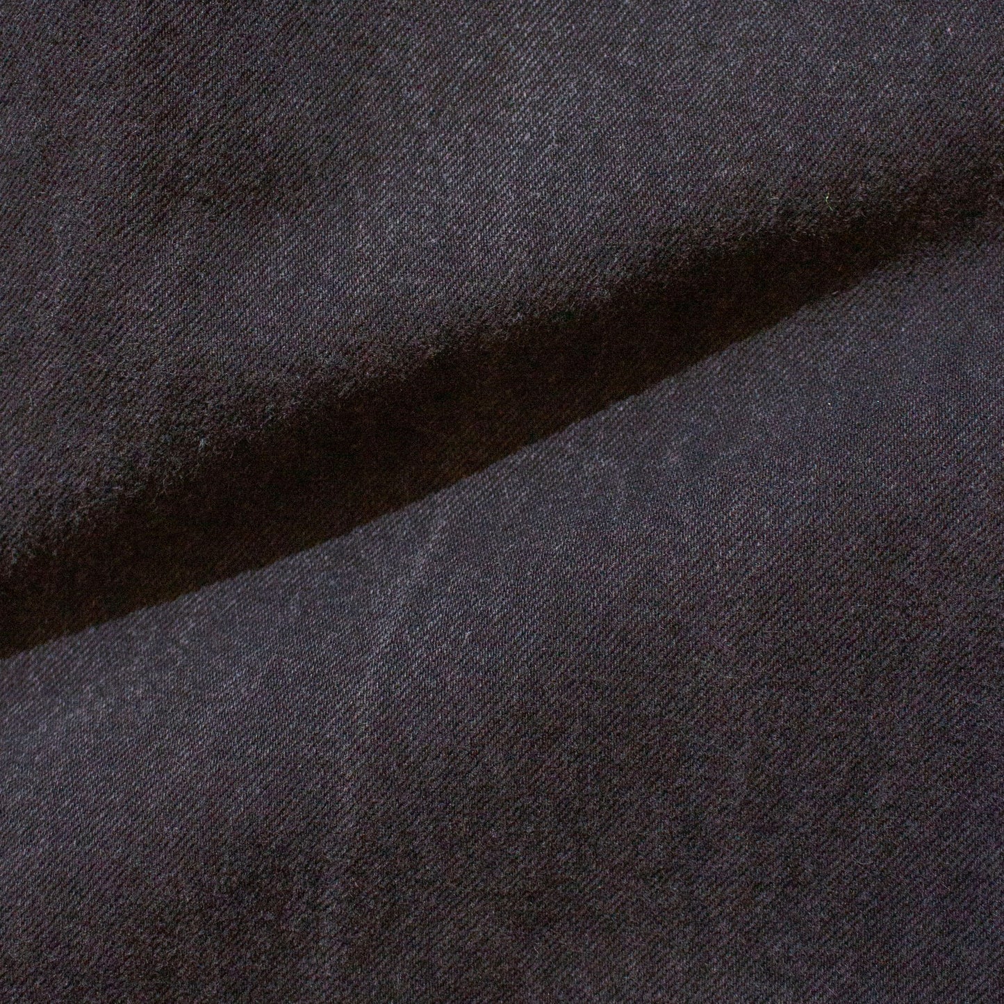 550 Rrelaxed Fit Denim Pants【W35×L31】