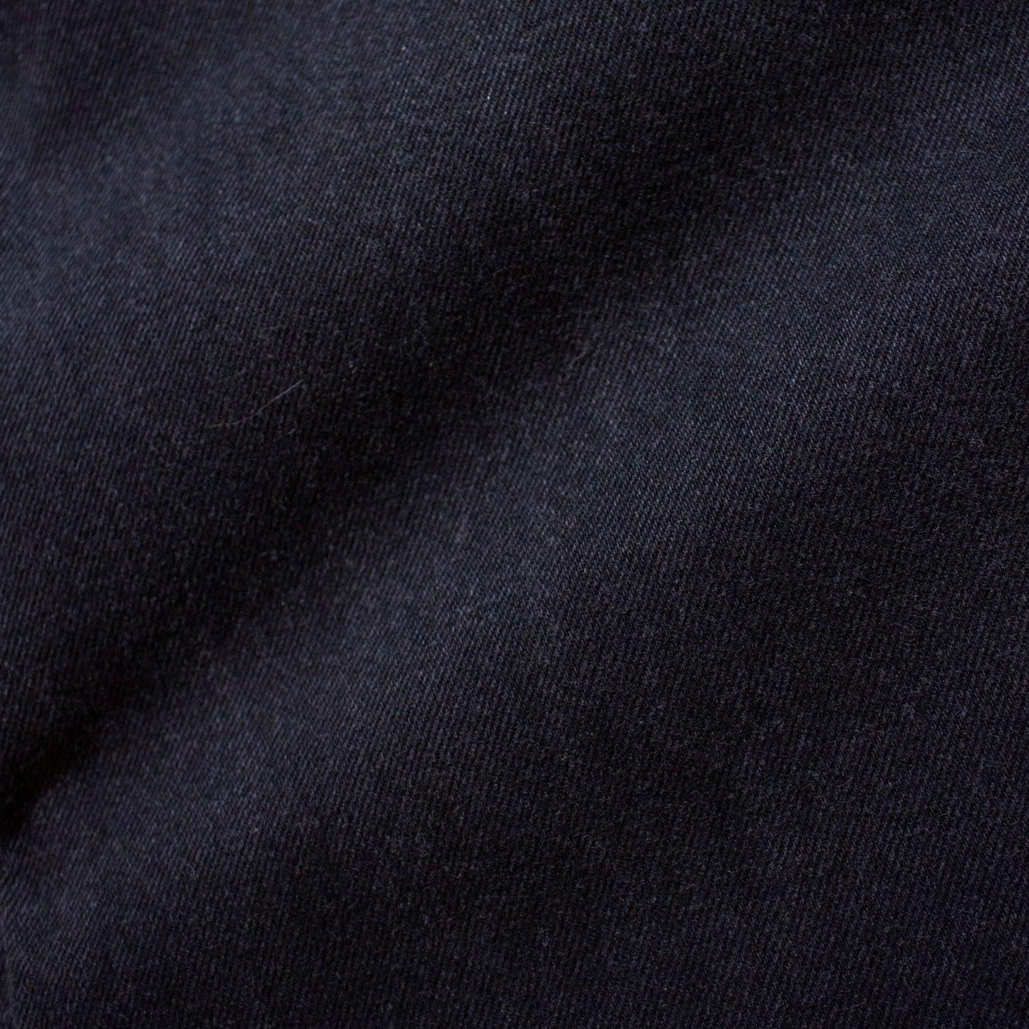 550 Relaxed Fit Denim Pants【W37×L30】