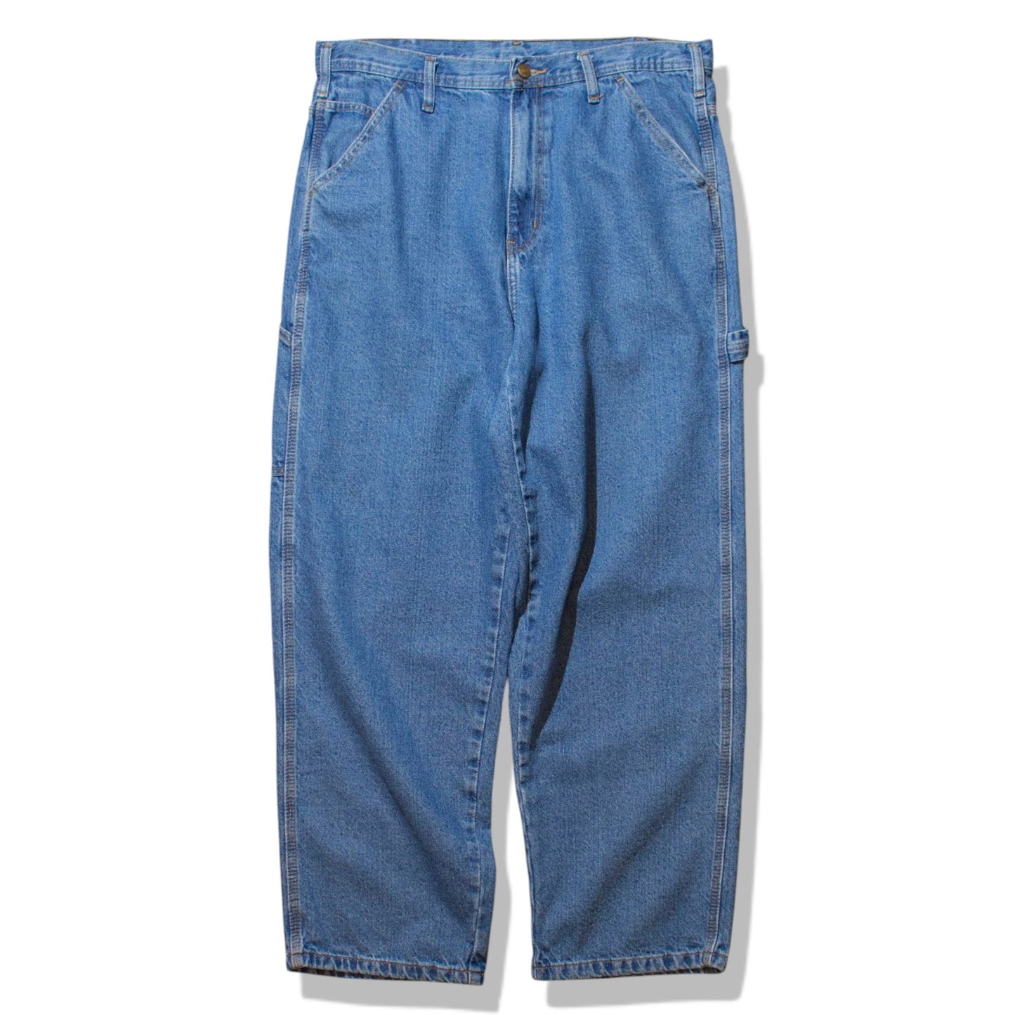 Painter Work Pants【W34×L29】