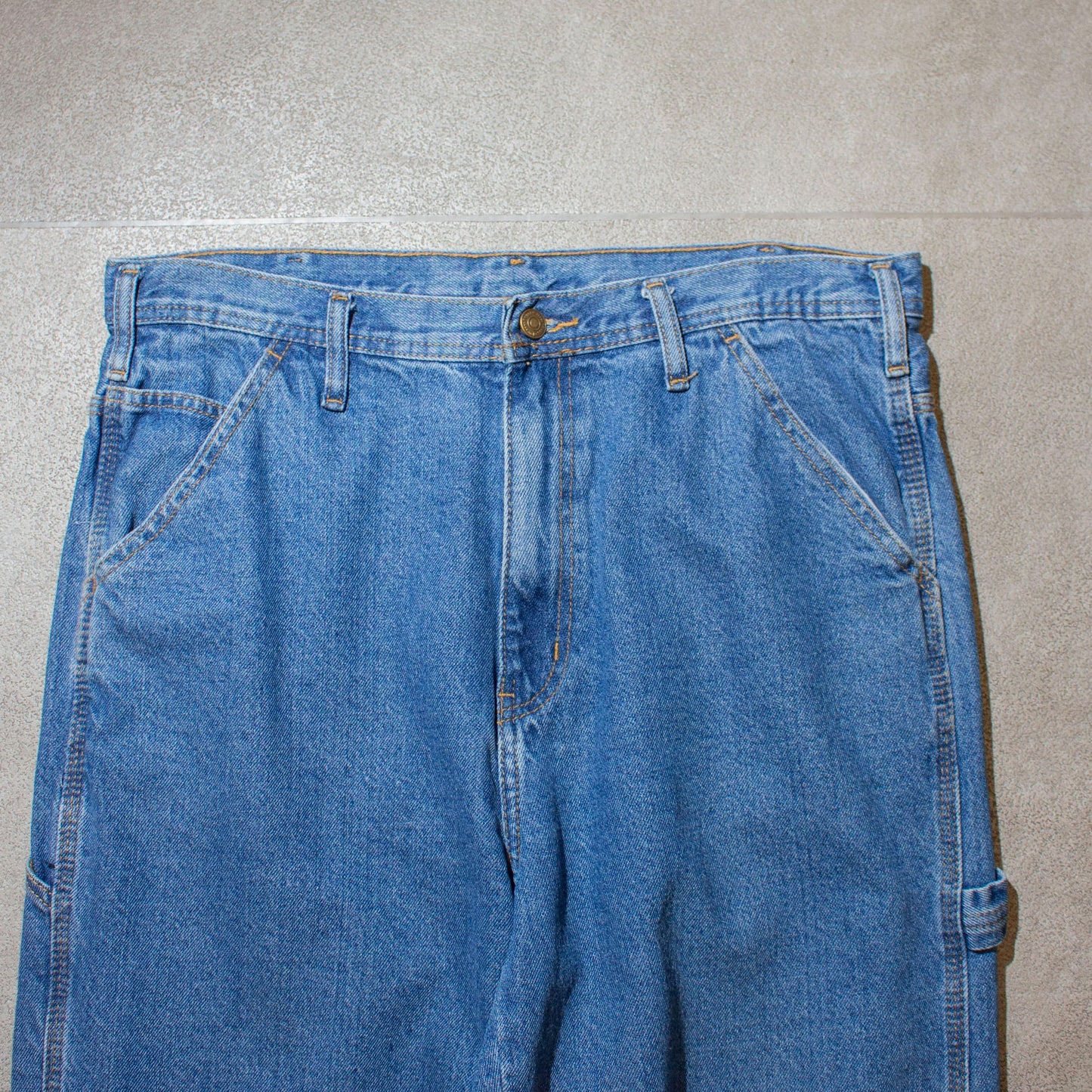 Painter Work Pants【W34×L29】